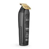 StyleCraft Pro 360 Jeezy Cordless Trimmer IN3 Vector Motor Full Metal Housing