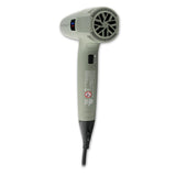 StyleCraft Sage Collection Lightweight Hair Dryer Digital Brushless Motor SC107B