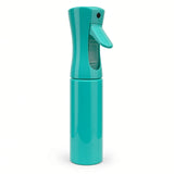 WMark Professional Continuous Mist Spray Bottle 300mL NG-SB009 Barber Salon Hair