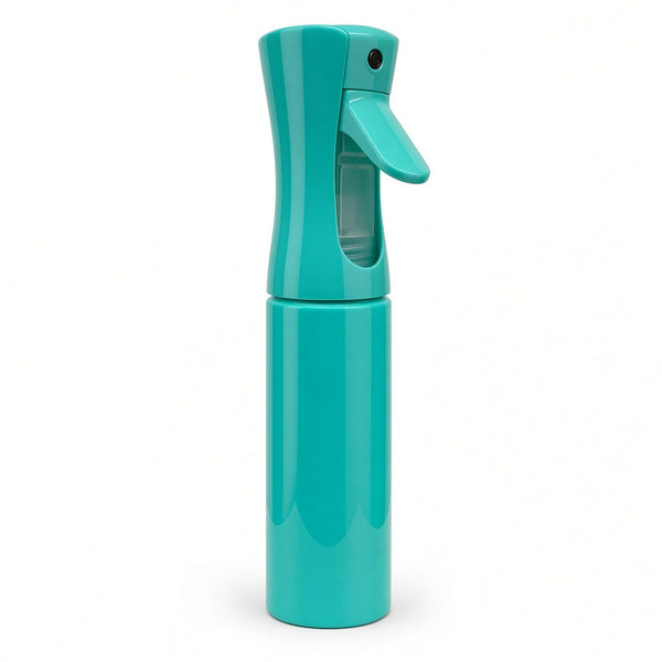 WMark Professional Continuous Mist Spray Bottle 300mL NG-SB009 Barber Salon Hair