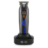 StyleCraft Pro 360 Jeezy Cordless Trimmer IN3 Vector Motor Full Metal Housing
