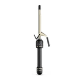 Hot Tools Pro Artist Extended Barrel 1/2" 24K Gold Curling Iron HTIR8008G