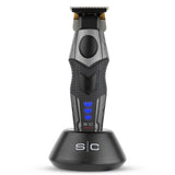 StyleCraft Pro + 3VERSINCE Professional Trimmer 3VERSINCE ES5 Blade 3VESTRIM