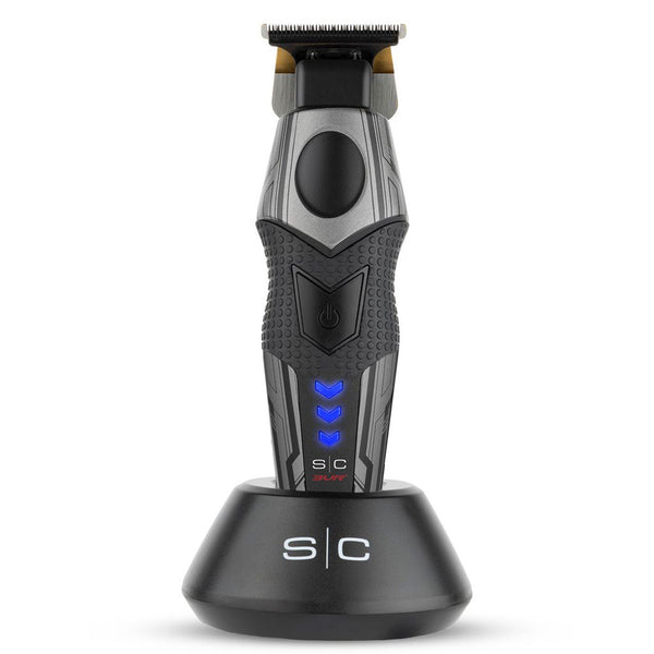 StyleCraft Pro + 3VERSINCE Professional Trimmer 3VERSINCE ES5 Blade 3VESTRIM