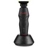 StyleCraft Pro Flex Professional Modular Hair Trimmer Super-Torque Motor SC406M