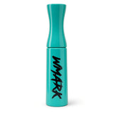 WMark Professional Continuous Mist Spray Bottle 300mL NG-SB009 Barber Salon Hair