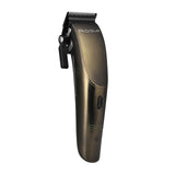 StyleCraft Rogue Pro Cordless Fade Clipper Microchipped Magnetic Motor Li SCRBC