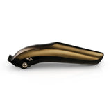 StyleCraft Rogue Pro Cordless Fade Clipper Microchipped Magnetic Motor Li SCRBC