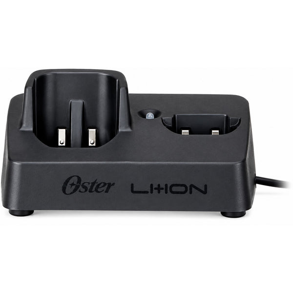 Oster Professional Octane Clipper Replacement Charging Stand Volt 151814-000-000