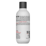 KMS All Smooth Shampoo Hair Smooth Soften & Nourish Hair Reduce Frizz 10.1oz