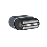 WMARK Mini Multi-Function Shaver Reciprocating Floating Head NG-7906 USB Charge