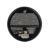 Barber Marmara Keratin Matte Wax Light Hold Frizz Control Pomade 5oz Hair Gel