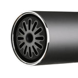 WMARK Professional Brushless Motor Salon Hair Blow Dryer Low Noise 1300W NG-9118