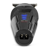 StyleCraft Pro + 3VERSINCE Professional Trimmer 3VERSINCE ES5 Blade 3VESTRIM