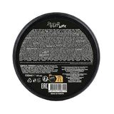 Barber Marmara Spider Wax Flexible Hold Styling Pomade 5oz Hair Gel