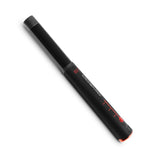 StyleCraft Cosmic 1" Cordless Hair Curling Wand Anti-Static Tourmaline SC706B