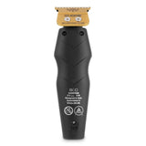 StyleCraft Pro + 3VERSINCE Professional Trimmer 3VERSINCE ES5 Blade 3VESTRIM