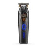 StyleCraft Pro 360 Jeezy Cordless Trimmer IN3 Vector Motor Full Metal Housing