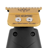StyleCraft Pro + 3VERSINCE Professional Trimmer 3VERSINCE ES5 Blade 3VESTRIM