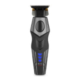 StyleCraft Pro + 3VERSINCE Professional Trimmer 3VERSINCE ES5 Blade 3VESTRIM