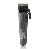StyleCraft Rogue Pro Cordless Fade Clipper Microchipped Magnetic Motor Li SCRBC