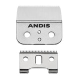 Andis Outliner II Trimmer Replacement Blade 04604