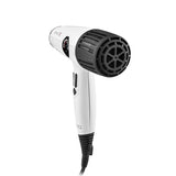 StyleCraft Pro Instinct X Digital Brushless Motor Salon Hair Blow Dryer SC105B