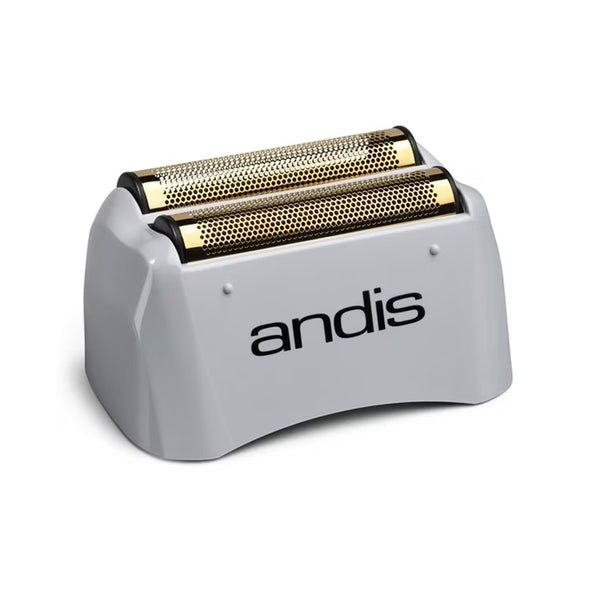 Andis ProFoil Lithium Shaver Titanium Replacement Foil 17160