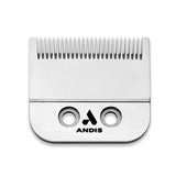 Andis 74045 Master Cordless MLC Clipper Li Fade Blade Replacement Blade