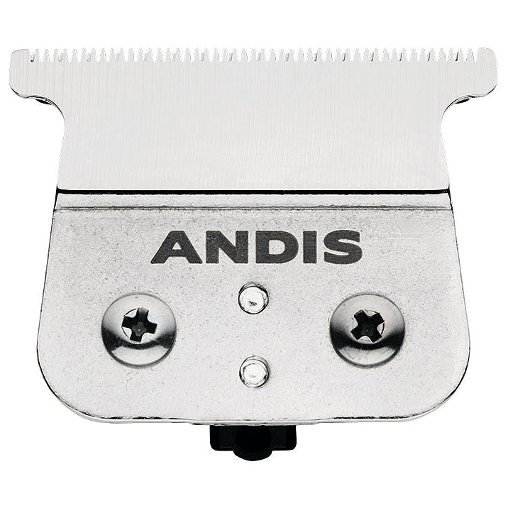Andis T-Outliner Replacement Blade - Thumbnail 3