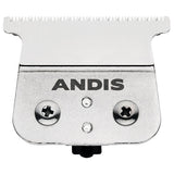 Andis T-Outliner Cordless Li Replacement T-Blade 04535