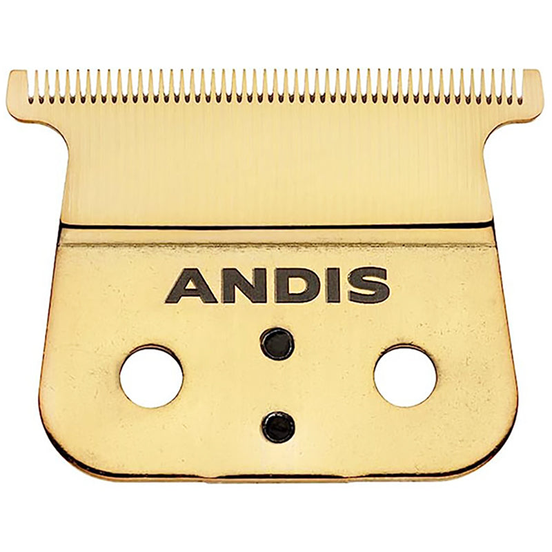 Andis GTX-EXO GTX-Z Replacement Blade - Thumbnail 5