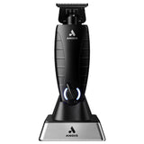 Andis Professional GTX-EXO Black Label M-Force Cordless Li Hair Trimmer 561862