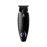 Andis Professional GTX-EXO Black Label M-Force Cordless Li Hair Trimmer 561862