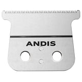 Andis Replacement Blade For beSPOKE Hair Trimmer Deep Tooth GTX-Z 560149