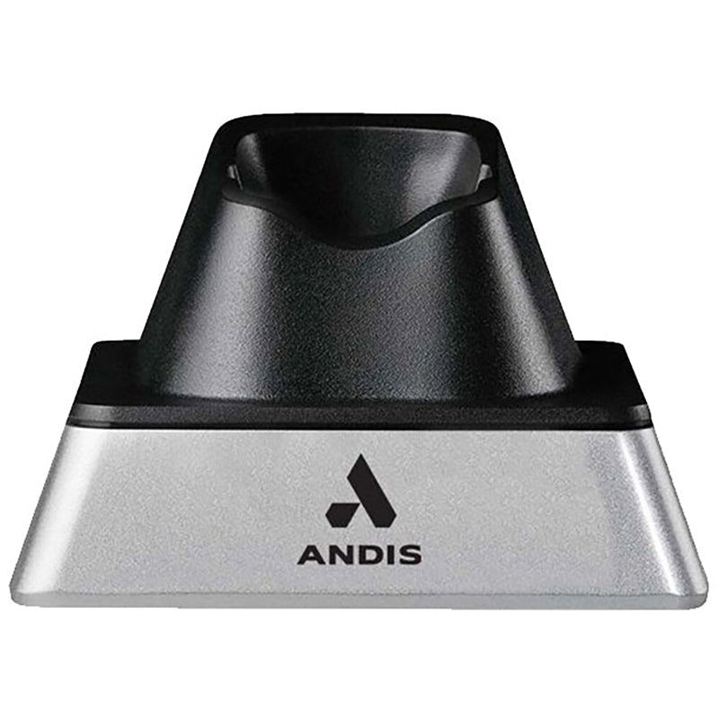 Andis Replacement Charger Stand - Thumbnail 2