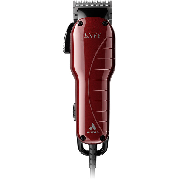 Andis Envy Professional High Speed Adjustable Blade Hair Clipper 66680