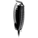 Andis Professional GTX T-Outliner T-Blade Trimmer 04785  GTO Black