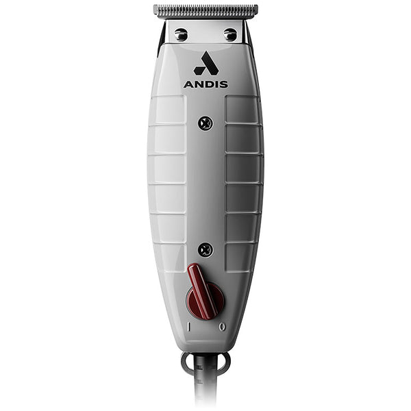 Andis T-Outliner Professional T-Blade Hair Trimmer 04780