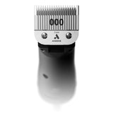 Andis Professional BGRC UltraEdge Hair Clipper 560249
