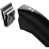 Andis Professional BGRC UltraEdge Hair Clipper 560249