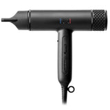 Elchim Milano 8th Sense Dynamos Pro Sonic Micro-Brushless Salon Hair Blow Dryer