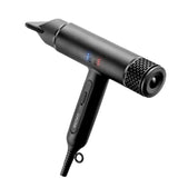Elchim Milano 8th Sense Dynamos Pro Sonic Micro-Brushless Salon Hair Blow Dryer