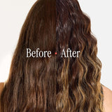 Hot Tools Pro Artist 3 Barrel Waver Hair Iron 24K Gold Curls Waves HTIR8000G