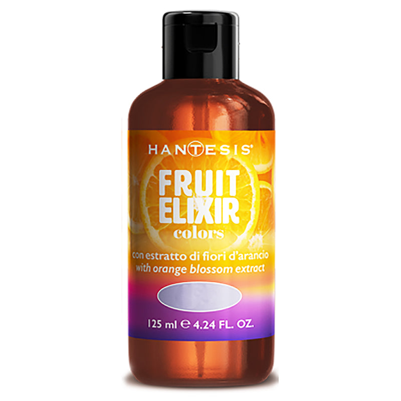 Hantesis Fruit Elixir Hair Color