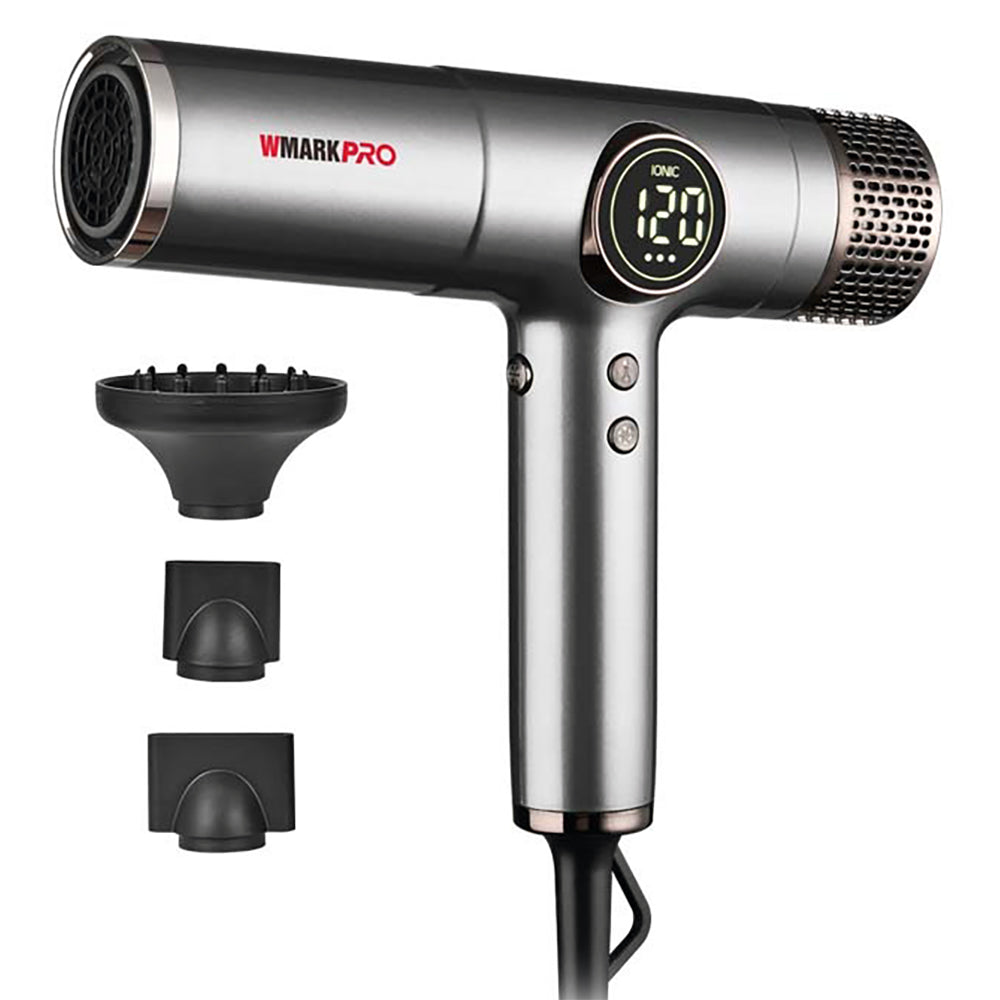 Chromatique Professional Hair Dryer