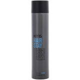 KMS Hair Stay Working Hairspray Fast-Drying Workable Buildable Shape Hold 7.7oz