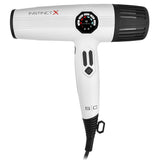 StyleCraft Pro Instinct X Digital Brushless Motor Salon Hair Blow Dryer SC105B