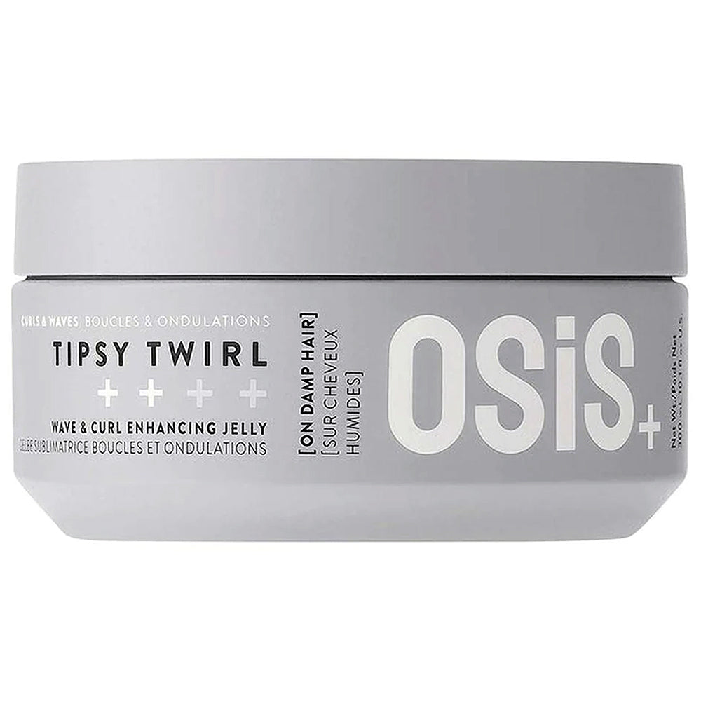 Schwarzkopf Osis+ Tipsy Twirl