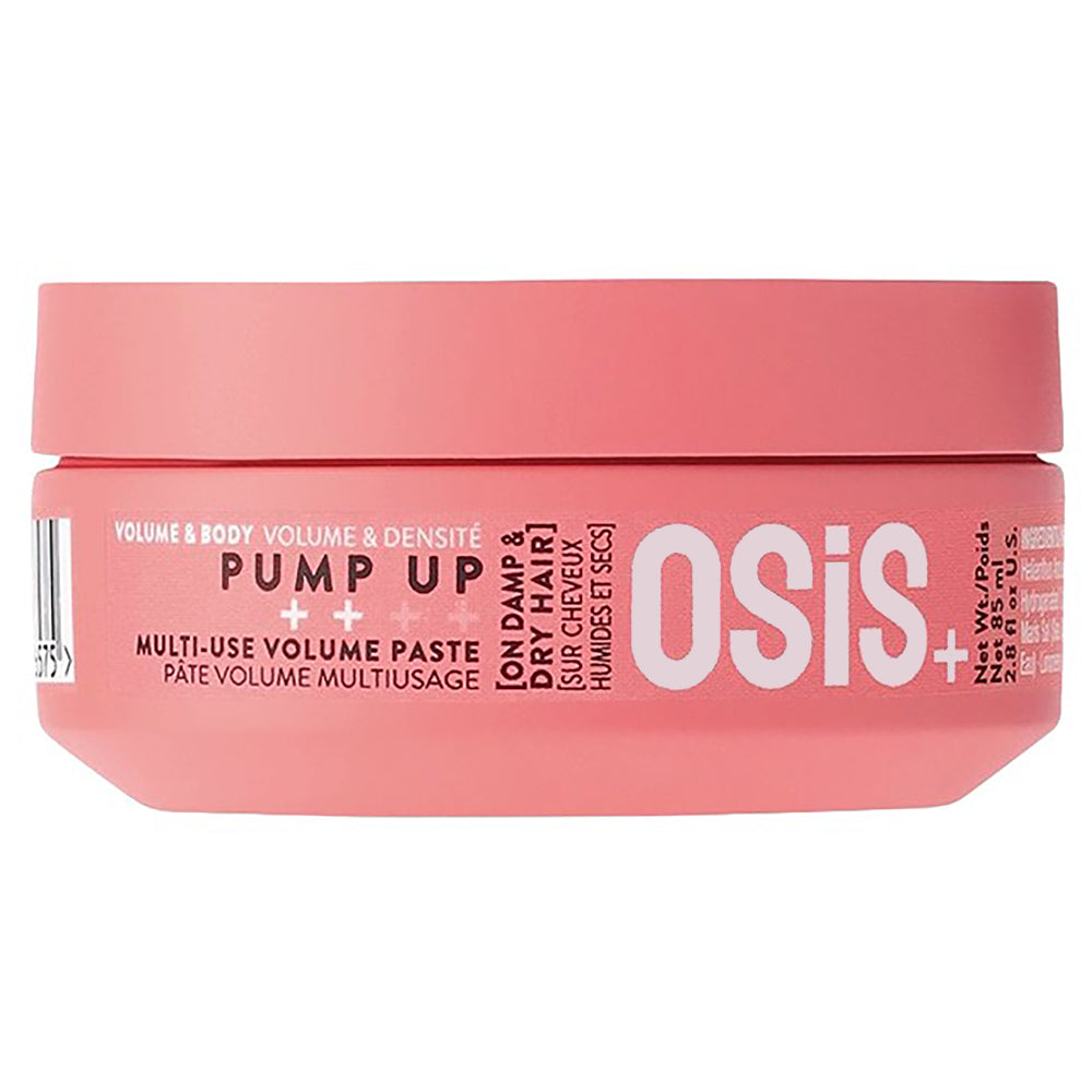Schwarzkopf Osis+ Volume Paste